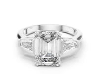 Binor Ring image 11