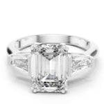 Binor Ring