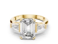 Binor Ring image 6
