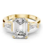 Binor Ring