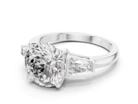 Vespe Ring image 11