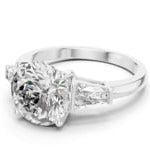 Vespe Ring