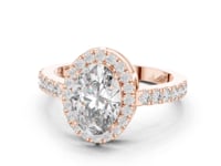 Obel Ring image 16