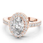 Obel Ring