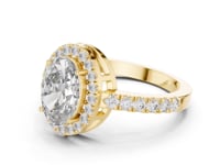 Obel Ring image 6
