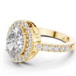 Obel Ring