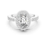 Obel Ring