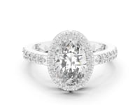 Obel Ring image 11