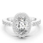 Obel Ring