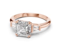Bronti Ring image 16