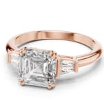 Bronti Ring