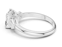 Bronti Ring image 11