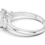 Bronti Ring