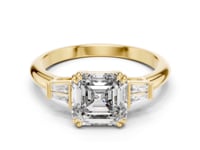 Bronti Ring image 6