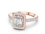 Zaki Ring