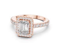 Zaki Ring image 16