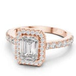 Zaki Ring