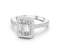 Zaki Ring image 11