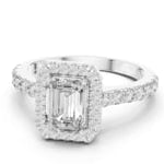Zaki Ring