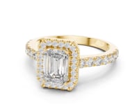 Zaki Ring image 6
