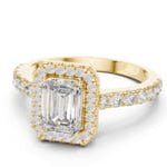 Zaki Ring