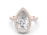Cinna Ring