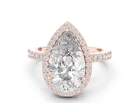 Cinna Ring image 16