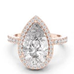 Cinna Ring