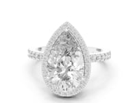 Cinna Ring image 11