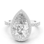Cinna Ring