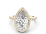 Cinna Ring