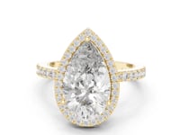 Cinna Ring image 6