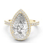 Cinna Ring