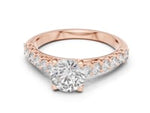 Plina Ring