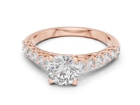 Plina Ring image 16