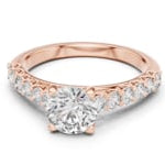 Plina Ring