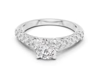 Plina Ring image 11