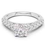 Plina Ring