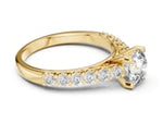 Plina Ring