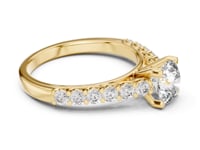 Plina Ring image 6
