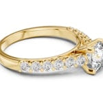Plina Ring
