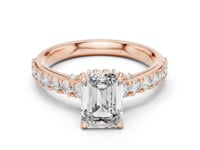 Domi Ring image 16
