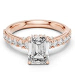 Domi Ring