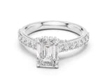 Domi Ring