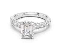 Domi Ring image 11