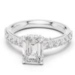 Domi Ring