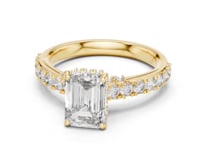 Domi Ring image 6