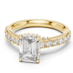 Domi Ring