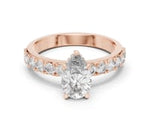 Orla Ring
