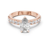Orla Ring image 16